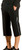 5027-747 MPG Magnum Long Shorts - Men's