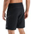 5028-018 MEC Timeless Shorts - Men's