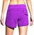 5031-573 MPG Lace Short - Women's