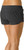 5031-792 Prana Poppy Short - Women's