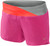 Pink Force/Total Crimson|Force rose/Cramoisi total