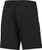 5038-562 Adidas Supernova 7"Short - Men's