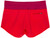 5039-886 Oiselle Roga Shorts - Women's