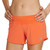 Oiselle Orange|Orange Oiselle