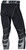 5042-357 Nike Hypercool Max 3/4 Tight - Men's