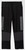 5045-381 Adidas Supernova 3/4 Tights - Men's