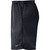 5046-697 Nike Distance Printed 7" Shorts - Men's