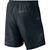 5046-697 Nike Distance Printed 7" Shorts - Men's