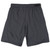 5048-161 Adidas Athlete ID Shorts - Men's