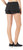5054-773 MPG Bray Shorts - Women's
