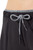 5054-773 MPG Bray Shorts - Women's