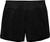 5058-429 Brooks Chaser 7" Shorts - Women's