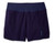5058-429 Brooks Chaser 7" Shorts - Women's