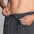 5062-254 Brooks Sherpa 7" 2-in-1 Shorts - Men's
