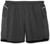 5062-254 Brooks Sherpa 7" 2-in-1 Shorts - Men's