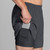 5062-254 Brooks Sherpa 7" 2-in-1 Shorts - Men's
