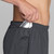 5062-254 Brooks Sherpa 7" 2-in-1 Shorts - Men's