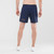 5062-918 Salomon Sense Shorts - Men's