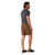 6006-453 Smartwool Merino Sport Lined 8" Shorts - Men's