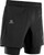 6006-494 Salomon Agile Twinskin Shorts - Men's
