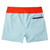 6006-527 Cotopaxi Vamos Hybrid Shorts - Women's