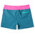 6006-527 Cotopaxi Vamos Hybrid Shorts - Women's