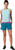 6006-527 Cotopaxi Vamos Hybrid Shorts - Women's