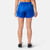 6006-531 Cotopaxi Teca Shorts - Women's