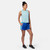 6006-531 Cotopaxi Teca Shorts - Women's