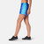 6006-531 Cotopaxi Teca Shorts - Women's