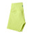 6006-535 Cotopaxi Mariposa Shorts - Women's