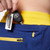 6006-538 Cotopaxi Vamos Hybrid Shorts - Men's