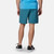 6006-538 Cotopaxi Vamos Hybrid Shorts - Men's