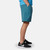 6006-538 Cotopaxi Vamos Hybrid Shorts - Men's