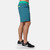 6006-538 Cotopaxi Vamos Hybrid Shorts - Men's