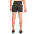 6007-018 La Sportiva Circuit Shorts - Women's