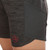 6007-018 La Sportiva Circuit Shorts - Women's