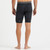 6007-517 Vuori Limitless Compression Shorts - Men's