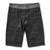 6007-517 Vuori Limitless Compression Shorts - Men's
