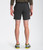 6012-094 The North Face Wander Shorts - Men's