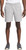 Meld Grey|Gris fusion