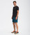 6012-094 The North Face Wander Shorts - Men's