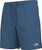 6012-094 The North Face Wander Shorts - Men's