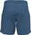 6012-094 The North Face Wander Shorts - Men's