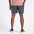 6013-751 Vuori Draft Shorts - Men's
