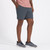 6013-751 Vuori Draft Shorts - Men's
