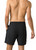 6016-430 Prana Heiro Shorts - Men's