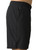 6016-430 Prana Heiro Shorts - Men's