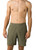 6016-430 Prana Heiro Shorts - Men's