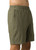 6016-430 Prana Heiro Shorts - Men's